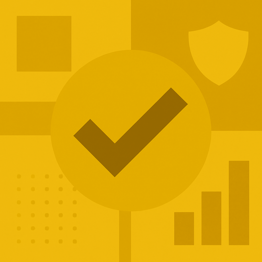 An educational diagram related to 6 Club Game Security Protocols.