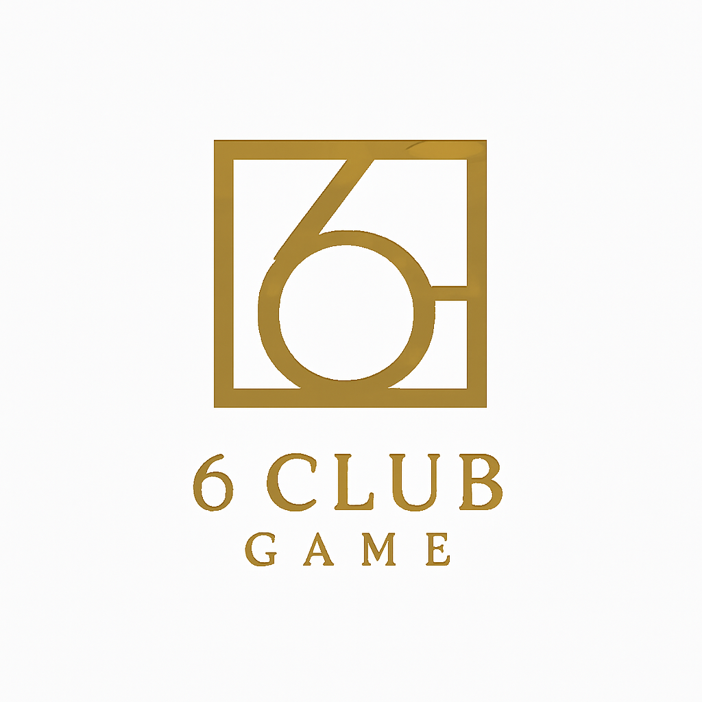 6clubgamee.com